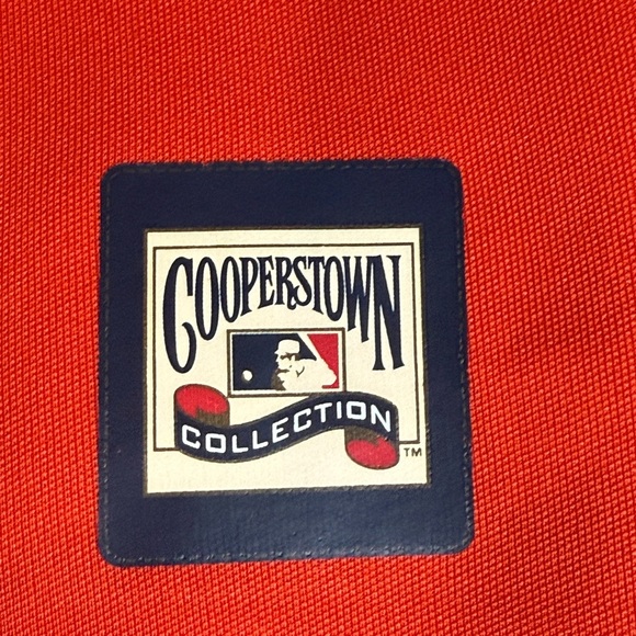 Carlos Correa Houston Astros Jersey - Picture 3 of 10